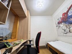 ������ ����������� ,��������������� ������� 95 �2 ,����� ����������! ���� 24