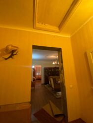 Продам дом Центре города! Общая площадь 120 м2. фото 6 Продам дом Центре города! Общая площадь 120 м2. фото 6