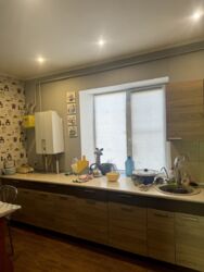 Продается дом (Донской). фото 1 Продается дом (Донской). фото 1