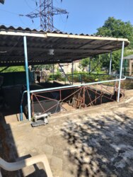 Продается добротный дом (Красноторка) фото 2 Продается добротный дом (Красноторка) фото 2