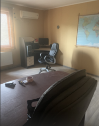 Продаётся жилой дом с посудным цехом. фото 6 Продаётся жилой дом с посудным цехом. фото 6