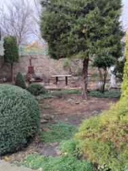 ������� ��������� ���� �-�� ��������. ���� 14