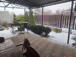 ������ �������� ��� (����������). ���� 17