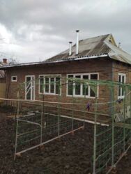 Продам будинок. Центр міста.. фото 6 Продам будинок. Центр міста.. фото 6