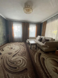 Продам дом Славянск фото 8 Продам дом Славянск фото 8