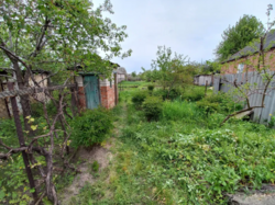 Продается частный дом на Черевковке. фото 6 Продается частный дом на Черевковке. фото 6