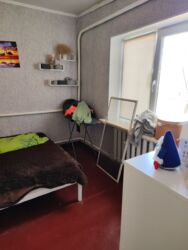 Продам дом в Славянске. фото 5 Продам дом в Славянске. фото 5