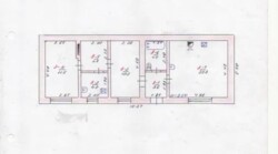 ������ ��� � ����� ����������. ���� 6