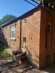 Продам дом Славянск Центр. фото 16 Продам дом Славянск Центр. фото 16