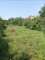 Продается кирпичный дом с новым ремонтом мебелью и быт. техникой. фото 14 Продается кирпичный дом с новым ремонтом мебелью и быт. техникой. фото 14