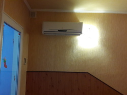 Дом на Артема фото 13 Дом на Артема фото 13