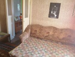 ��������� ������� ��� ���� 10