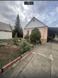 Продаётся дом на Артёма. фото 21 Продаётся дом на Артёма. фото 21