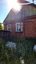 Продается жилой дом. фото 19 Продается жилой дом. фото 19