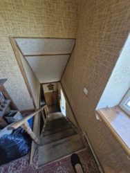 Срочно!Продается жилой дом р-н ЖД Вокзала.Возможна продажа по сертификату. фото 17 Срочно!Продается жилой дом р-н ЖД Вокзала.Возможна продажа по сертификату. фото 17