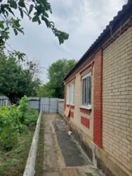 Продам Дом + 11га ОСГ. фото 3 Продам Дом + 11га ОСГ. фото 3