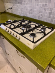 Продається VIP дом в р-н Кіма. фото 17 Продається VIP дом в р-н Кіма. фото 17