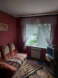 Продам дом в отличном состоянии с ремонтом и теплыми полами Центр 23000 фото 8 Продам дом в отличном состоянии с ремонтом и теплыми полами Центр 23000 фото 8