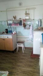 Продам дом Машмет фото 10 Продам дом Машмет фото 10