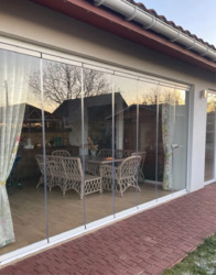 Продається VIP дом в р-н Кіма. фото 19 Продається VIP дом в р-н Кіма. фото 19