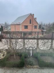 Продам дом в центре Славянска фото 7 Продам дом в центре Славянска фото 7