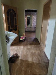 ������ ������� ��� ���� 15