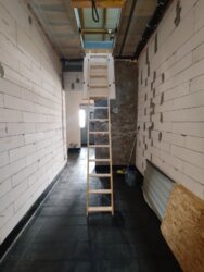 Продажа дома р-н Артема. фото 6 Продажа дома р-н Артема. фото 6