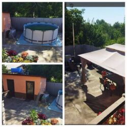 Продається будинок Донецька, Слов'янський, Словянськ, Центр фото 6 Продається будинок Донецька, Слов'янський, Словянськ, Центр фото 6