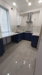 Продаж сучасного будинку 100 м2 у Центрі міста фото 6 Продаж сучасного будинку 100 м2 у Центрі міста фото 6