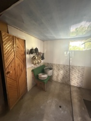 Продается добротный дом (Красноторка) фото 26 Продается добротный дом (Красноторка) фото 26