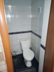 Дом в районе жд Вокзала фото 3 Дом в районе жд Вокзала фото 3