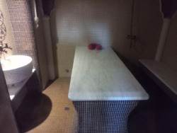 Продається сучасний будинок з газовим опаленням. фото 15 Продається сучасний будинок з газовим опаленням. фото 15