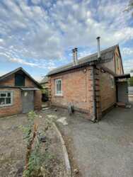 Добротный дом на пос.Восточный фото 7 Добротный дом на пос.Восточный фото 7