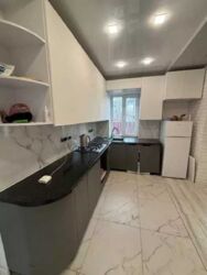 ������ ��� ��������. ���� 2