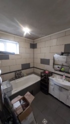 Продается добротный дом.Возможна продажа по сертификату. фото 14 Продается добротный дом.Возможна продажа по сертификату. фото 14