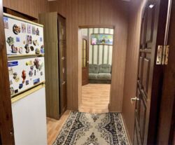 Продается дом Беленькая фото 10 Продается дом Беленькая фото 10