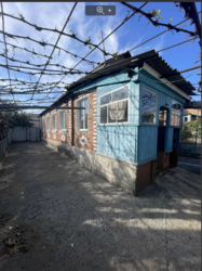 Продам дом район Артёма. фото 10 Продам дом район Артёма. фото 10