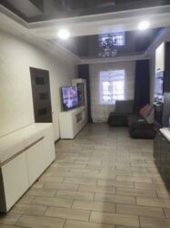 ������ �������� ��� (����������). ���� 6