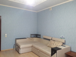 Дом на Артема фото 10 Дом на Артема фото 10