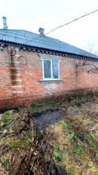 Продается дом ул.Варшавская. фото 6 Продается дом ул.Варшавская. фото 6