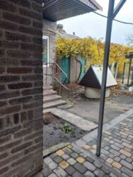 Продам дом на Беленькой. фото 17 Продам дом на Беленькой. фото 17