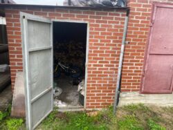 Продается частный дом. фото 13 Продается частный дом. фото 13