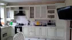 Продам дом в Славянске район рыбхоза. фото 5 Продам дом в Славянске район рыбхоза. фото 5