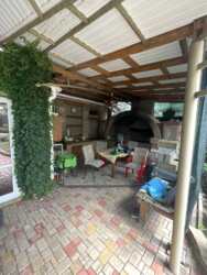 Продается частный дом. фото 33 Продается частный дом. фото 33