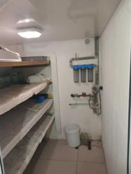 Продається будинок Донецька, Слов'янський, Словянськ, Артема фото 16 Продається будинок Донецька, Слов'янський, Словянськ, Артема фото 16