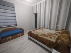 ������ ��� � ������ ������. ���� 25