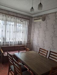 Продам дом Славянск фото 8 Продам дом Славянск фото 8