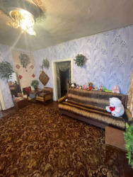 Продается частный дом на Северном. фото 3 Продается частный дом на Северном. фото 3