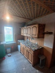 Продається будинок Донецька, Слов'янський, Словянськ, Центр фото 12 Продається будинок Донецька, Слов'янський, Словянськ, Центр фото 12