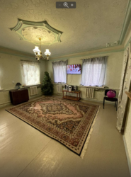 Продам дом в районе центрального рынка. фото 4 Продам дом в районе центрального рынка. фото 4